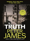 The Truth (eBook)